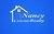 Nancy & Associates Realty Logo