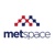 metspace Logo