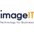 Image IT Logo