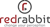 Red Rabbit Media Logo