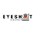 Eyeshot Agency Logo