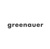 Greenauer Design Group, Inc Logotype