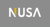 Nusa Corporation Logo