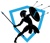 Sentry IT, LLC Logo