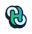 Hummingbird Digital Ltd Logo