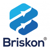 Briskon Technologies Logo