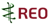 Reo Logo