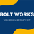 Bolt Works