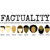 FACTUALITY Logo