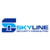 Skyline Security Consulting LLC Logo