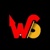 Webstudio_albania Logo