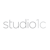 studio1c Logo