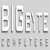 Big Byte Computers Logo