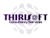 ThiriSoft Consultancy Services Logo