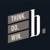 Brandolier Holdings Inc. Logo