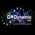 DoDynamic Portland Web Design Logo