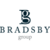 Bradsby Group Logo