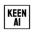 Keen AI Logo