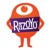 Razoyo Logotype