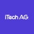 I TECH AG LLC Logo