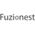 Fuzionest Private Limited Logo