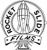 RocketSlide Films Logotype