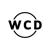 WCD OVERSEAS PRIVATE LIMITED Logo