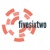 FiveSixTwo, Inc. Logo