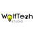 Wolftech Studio