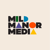 Mild Manor Media Logo
