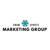 Snowsports Marketing Group Logo