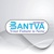 Bantva Technology Logo