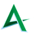 Artlabs Logo