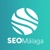 SEO Málaga Logo