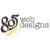 805 Web Designs Logo