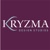 Kryzma Design Studios Logo