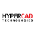 HyperCAD Technologies Logo