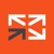 dxFeed Logotype