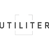 UTILITER d.o.o. Logo