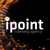 ​​​​​​​i-Point Logo