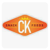 CK SNACK FOODS, LLC Logotype