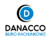 Danacco - Accounting Office Magdalena Daniłoś Logo