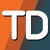 TechDilation Logo