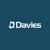 Davies Talent Solutions Logo