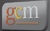 GMC Group Logo