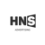 HNS Advertising Logo