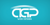 AGP Web Design Logo
