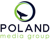 Poland Media Group Logo