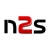N2S Logo