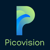Picovision Logo